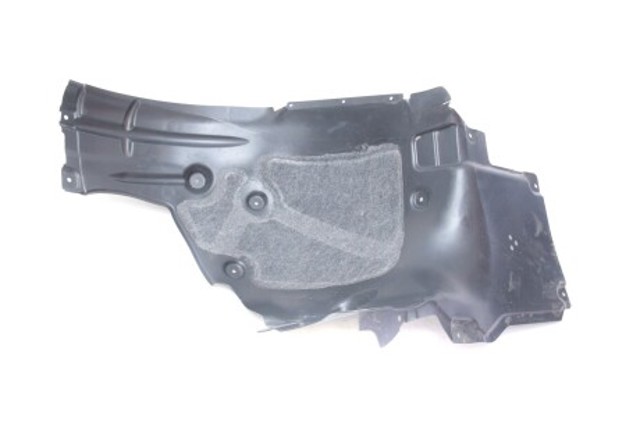 Підкрилок переднього крила, лівий задній Autotechteile 7095193 ціна, від 51.03 USD