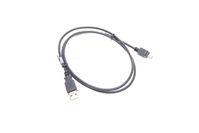  Mahle Original 1010601584XX ціна, від 640.31 USD