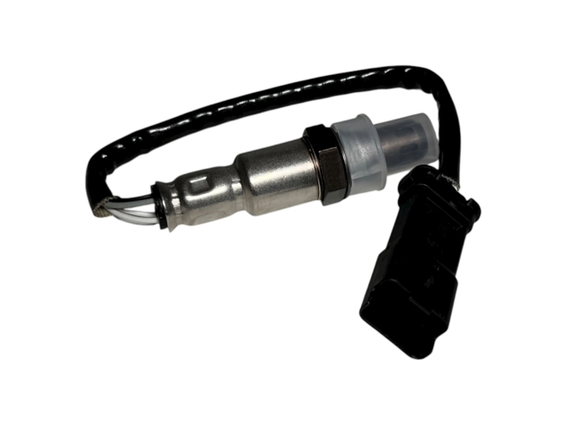 Лямбда датчик кисню Chery J523611061 ціна, від 8.33 USD