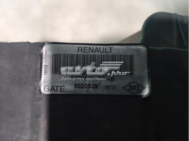 Купити 8200536235 Renault (RVI) 