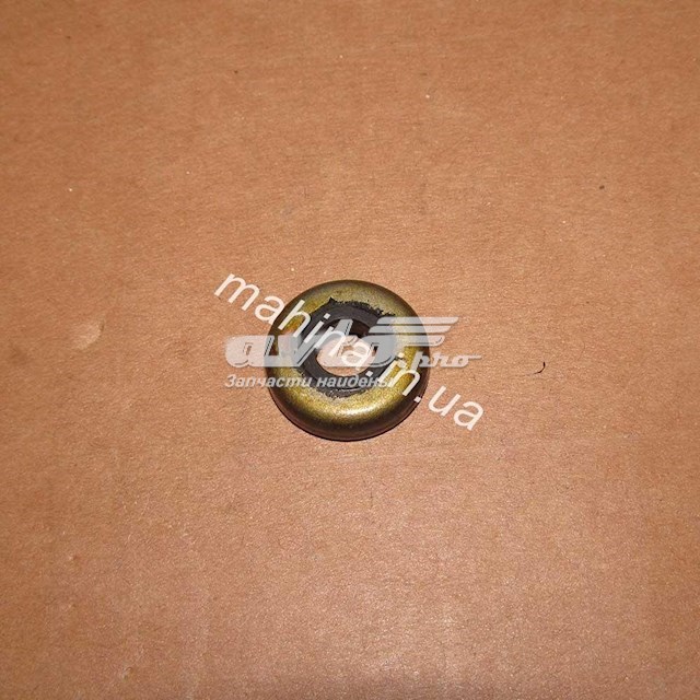 Шайба болта клапанної кришки Geely 1136000061 ціна, від 0.76 USD