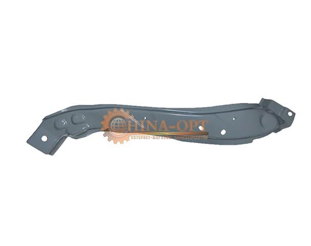  S125301520DY Chery