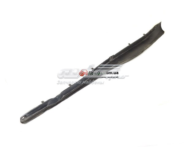  Tesla 600818700D ціна, від 9.88 USD