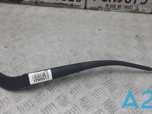 Купити BHN967321 Mazda 