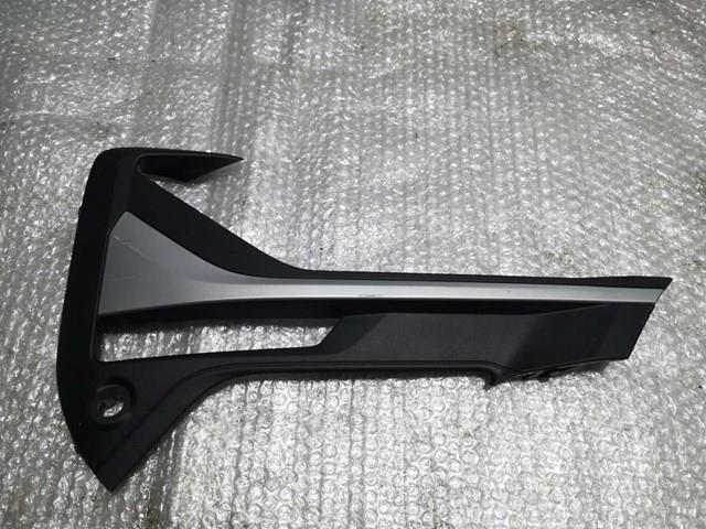51115A2D4D4 BMW 