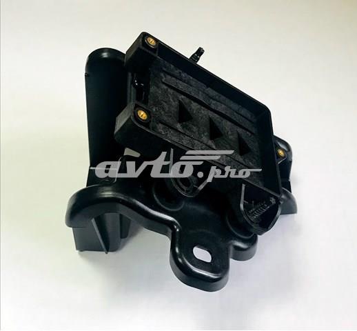  Tesla 112842900C ціна, від 84.36 USD