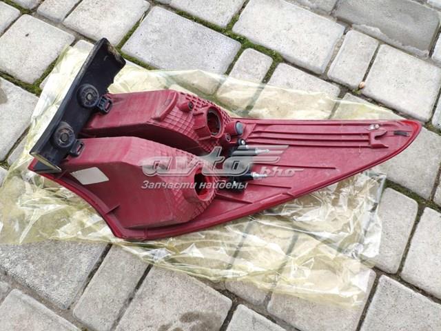  Hyundai/Kia 924014Z000 ціна, від 50.83 USD