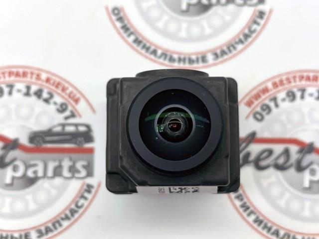 Камера системи забезпечення видимості LR095712 Land Rover
