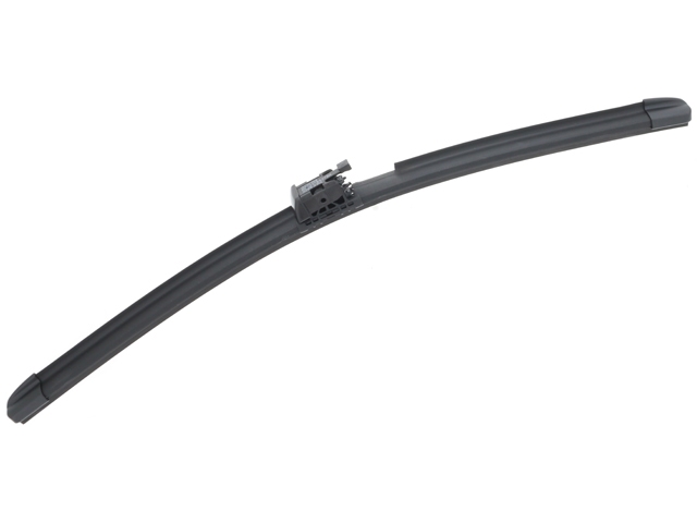  LR157014 Land Rover