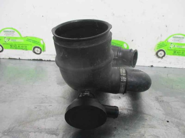 3911170990 Land Rover 