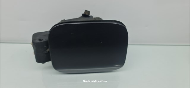  1Z9809857 VAG