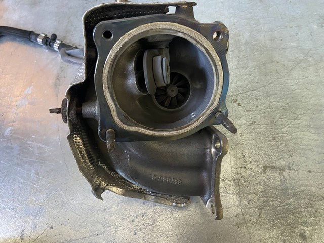  Fiat/Alfa/Lancia 50054422 ціна, від 450.80 USD