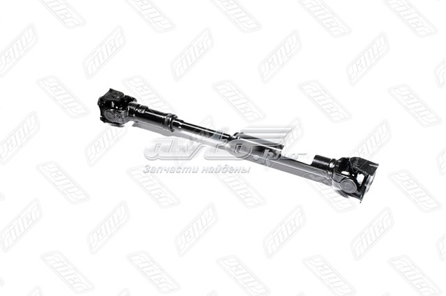 Купити 37412203010 Rider Кардан передній