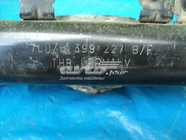 Купити 7L06399227 VAG 