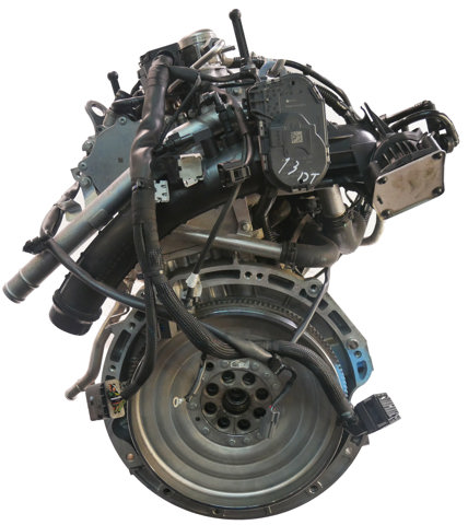  Mercedes A2700101602 ціна, від 230.51 USD