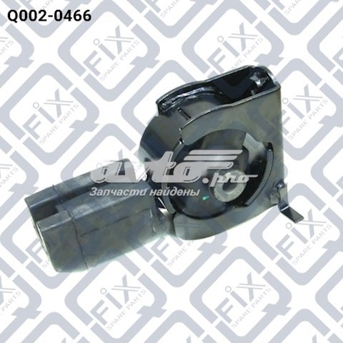 Подушка стабілізатора Mercedes A6393231985 ціна, від 5.95 USD