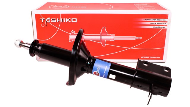 Купити M33041 Tashiko Стійка амортизатора задня