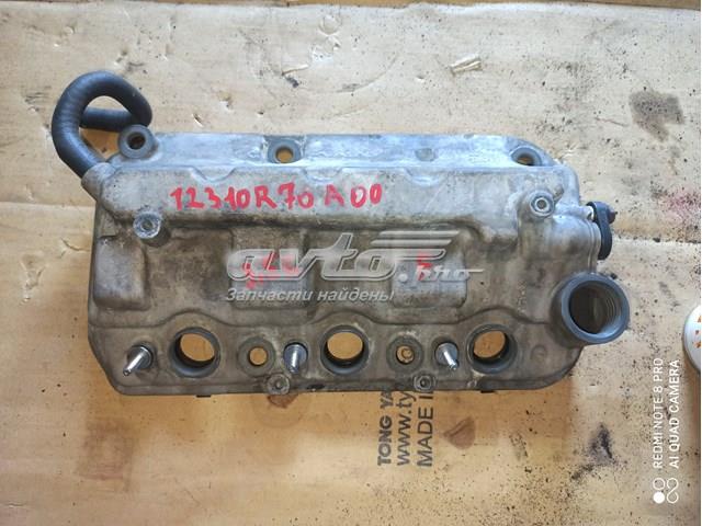 12310R70A00 Honda 