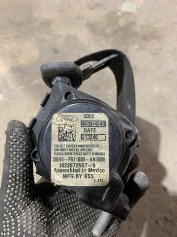  Ford DG93F611B68 ціна, від 9.84 USD