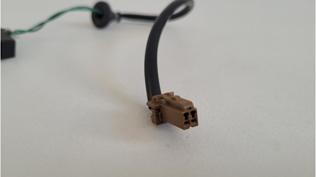 Купити RP63270FJ000 Resqparts 