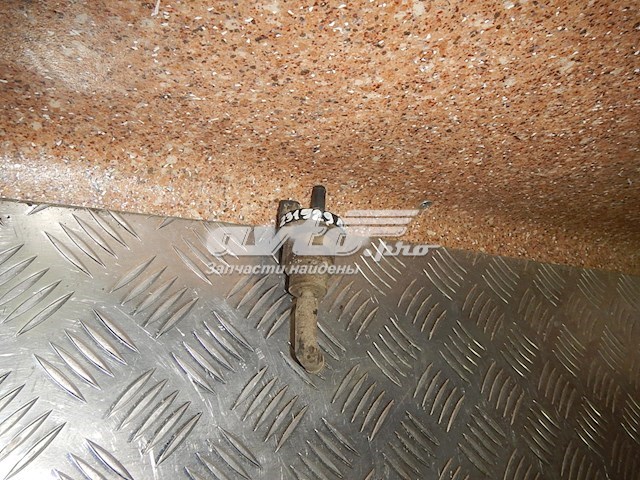  General Motors 96408211 ціна, від 11.90 USD