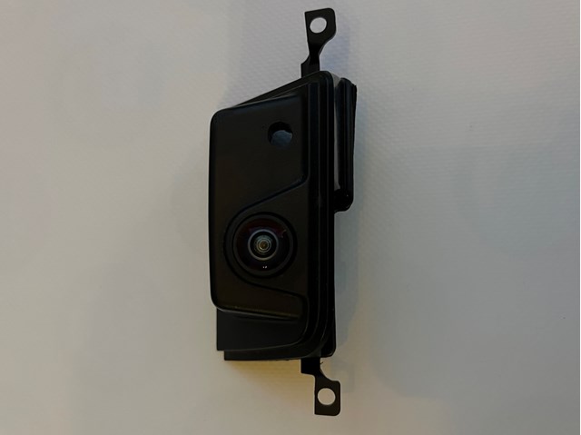 Купити LR117576 Land Rover Камера системи забезпечення видимості