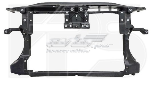 Панель передня FPS FP7436200 ціна, від 91.84 USD