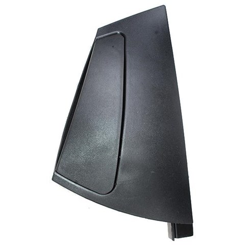 Купити M116205180 Chery 