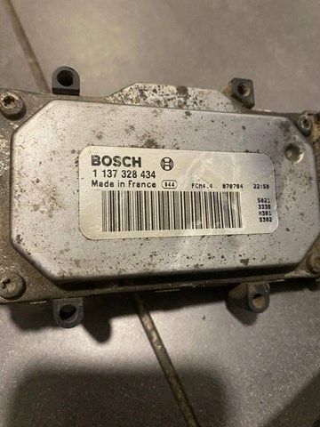  Volvo 1137328434 ціна, від 190.04 USD