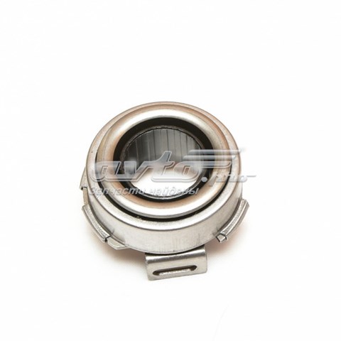 Вижимний підшипник ZAZ QR5121602101 ціна, від 5.32 USD
