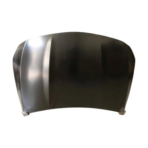Капот FPS FP4650281 ціна, від 322.25 USD