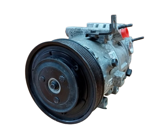  Hyundai/Kia CA500NFFAA04 ціна, від 214.99 USD