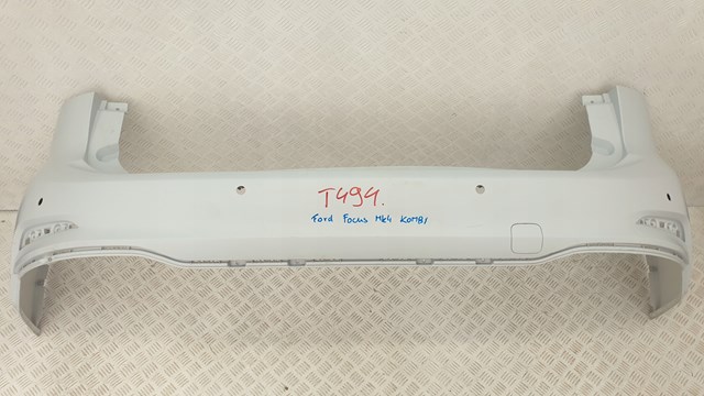 Купити JX7B17906B Ford 