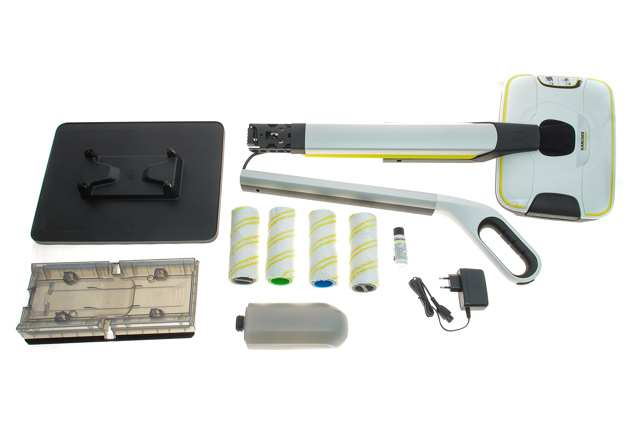  10557010 Karcher