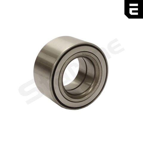 SLO03638 Starline Підшипник маточини передньої