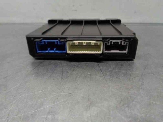 Купити BAYS675X0 Mazda 