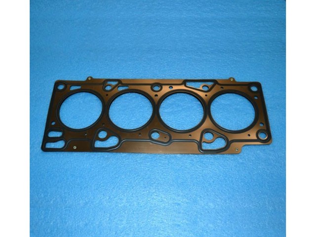 Прокладка ГБЦ Chery D4G15B1003080 ціна, від 11.00 USD