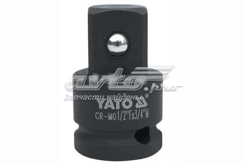  Yato YT1067 ціна, від 7.03 USD
