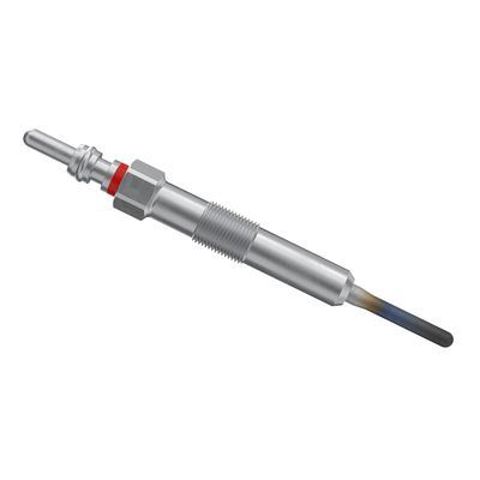 Свіча накалу Bosch 250403058 ціна, від 18.03 USD