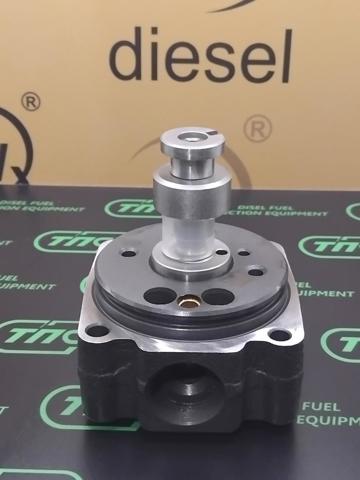 9461612320 Bosch Плунжерная пара