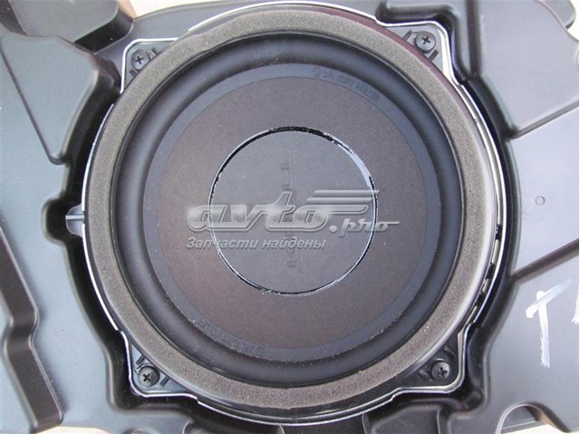 Купити 96380S1110 Hyundai/Kia 