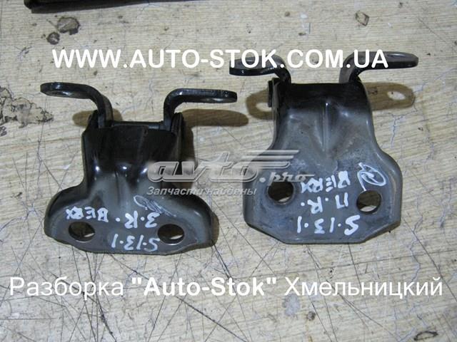  Subaru 60079SG001 ціна, від 3.77 USD