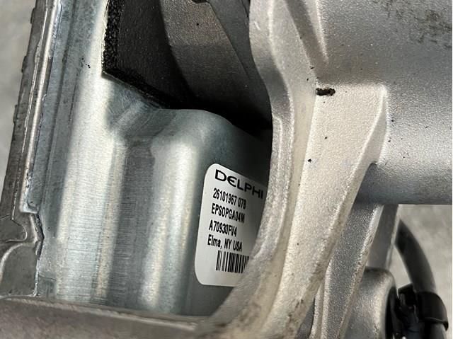 Купити 26101967 Opel 