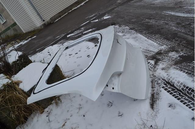 149341001A Tesla 