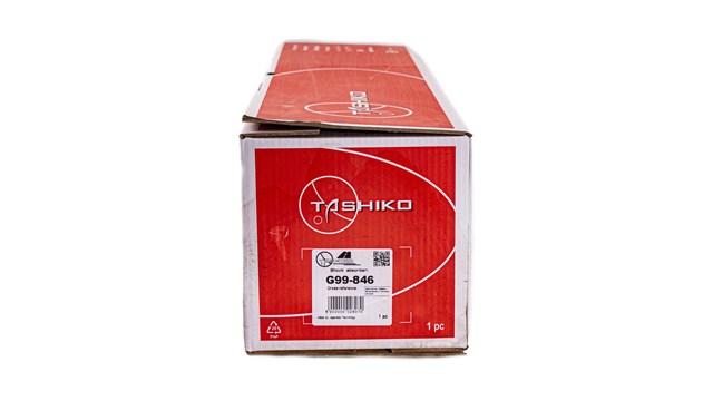 Амортизатор задній G99846 Tashiko