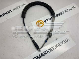 5K0713263A VAG 