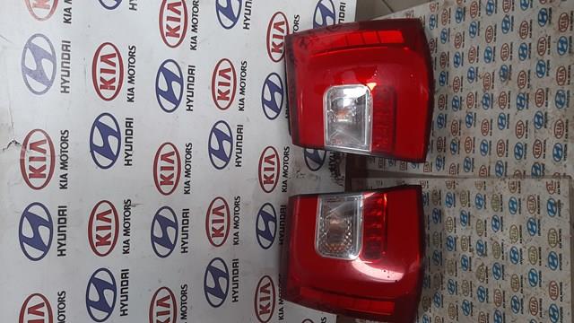  Hyundai/Kia 924012P620
