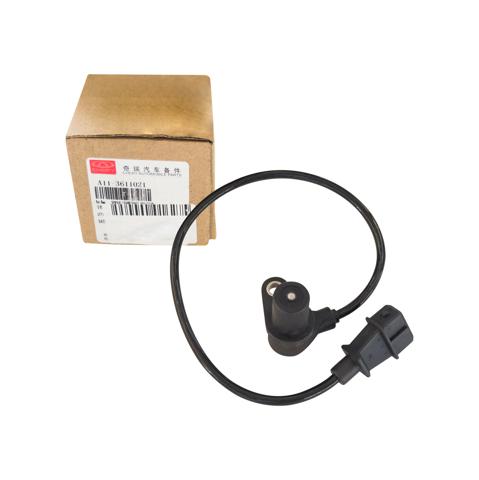 T213611021 Chery 