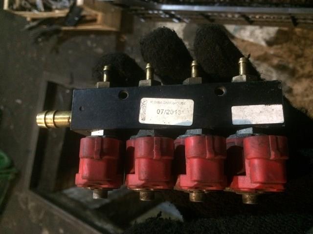  VAG 67R010104 ціна, від 16.64 USD