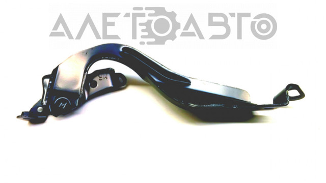 Завіса капота права FPS FP6726286 ціна, від 18.61 USD